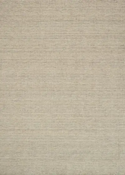 Villa VW-01 Stone Area Rug