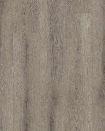 Paladin Plus Ashen Brown 7"x48" Luxury Vinyl