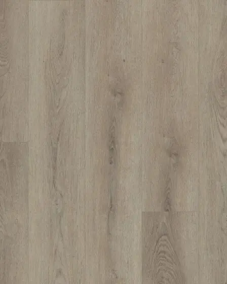 Paladin Plus Toasted Taupe 7"x48" Luxury Vinyl