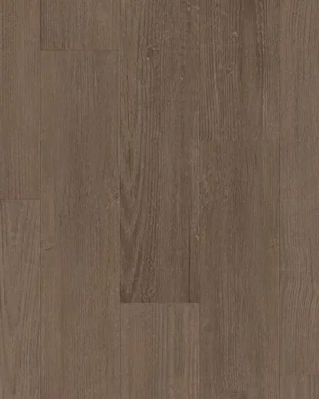 Endura Plus Casual Comfort 7"x48" Luxury Vinyl