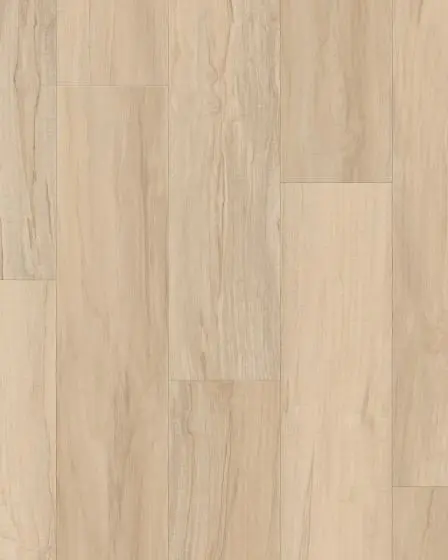 Endura Plus Spalted Maple 7"x48" Luxury Vinyl