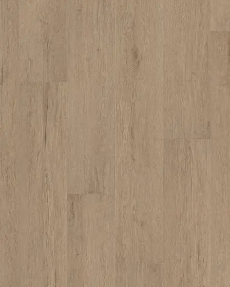 Pantheon HD+ Natural Bevel Cabet Trails Luxury Vinyl