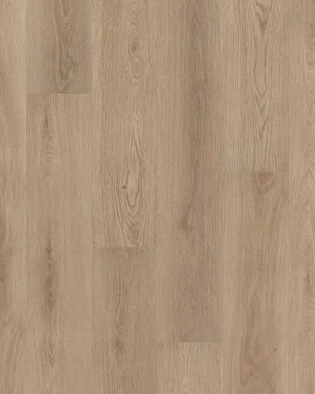 Pantheon HD+ Natural Bevel Ponder Luxury Vinyl