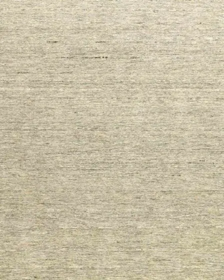 Reya RY7 Fog Area Rug