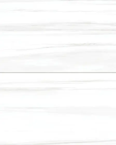 Prati Dolomite Honed Glazed Porcelain 24"x48" Field TIle