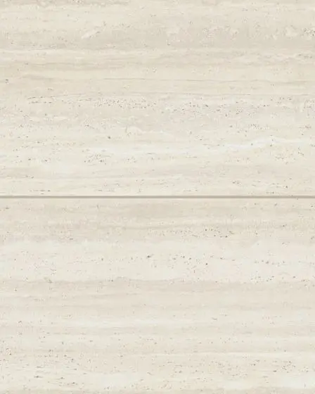 Sensi Roma Ivory Matte Glazed Porcelain 24"x48" R11 Anti-Slip Rated Tile