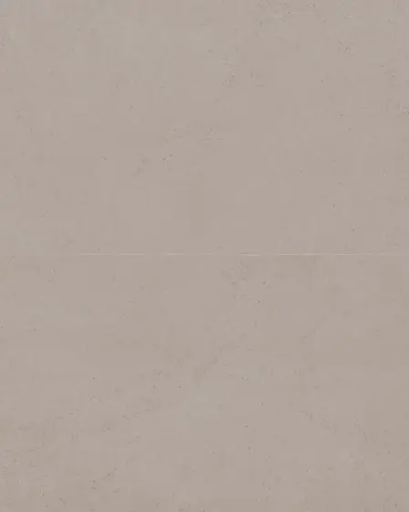 Thaddeus Taupe Matte Glazed Porcelain 24"x48" Anti-Slip Rated Field Tile