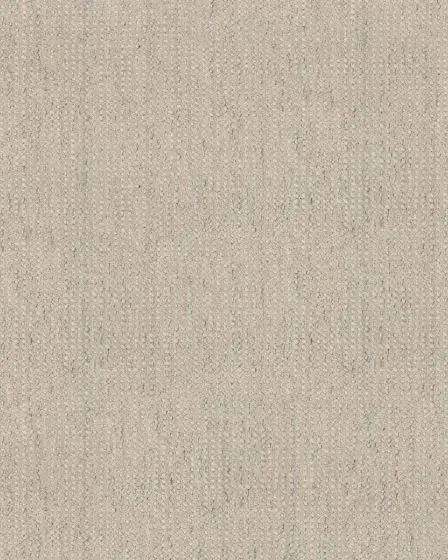 Tactile 100% Wool Patterned Loop Carpet