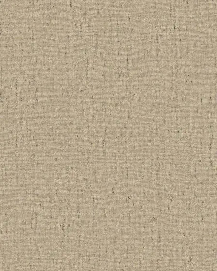 Sensate 100% Wool Textured Loop Carpet