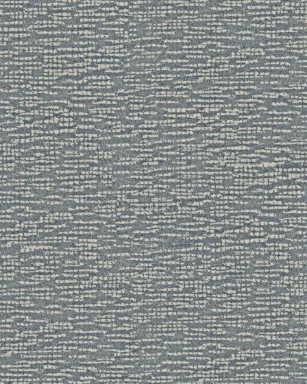 Curator 100% Wool Patterned Carpet