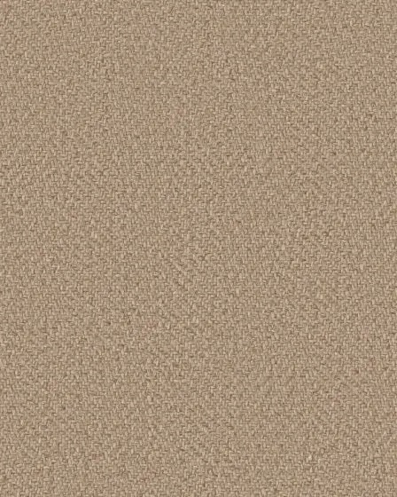 Interwoven 100% Wool Patterned 40oz Flatweave Carpet