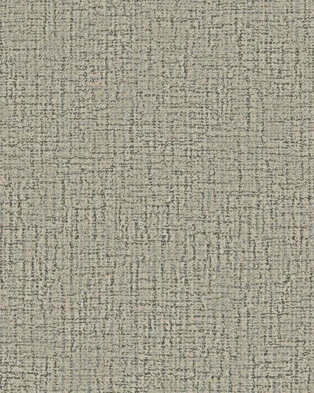 Haptic 100% Wool 46oz Patterned Carpet