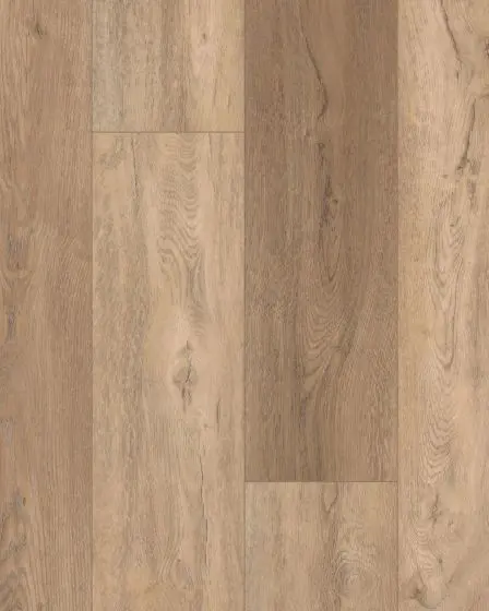 Pantheon HD Plus Foresta 7"x48" Luxury Vinyl