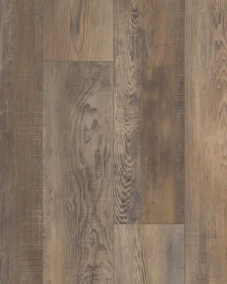 Pantheon HD Plus Saggio 7"x48" Luxury Vinyl