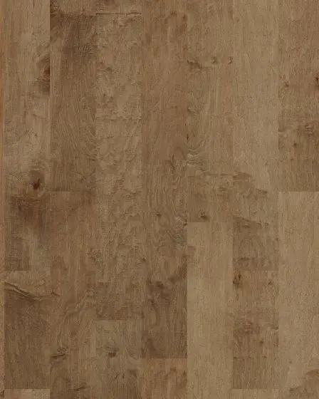 Mendocino Buckskin Maple 6" Hardwood