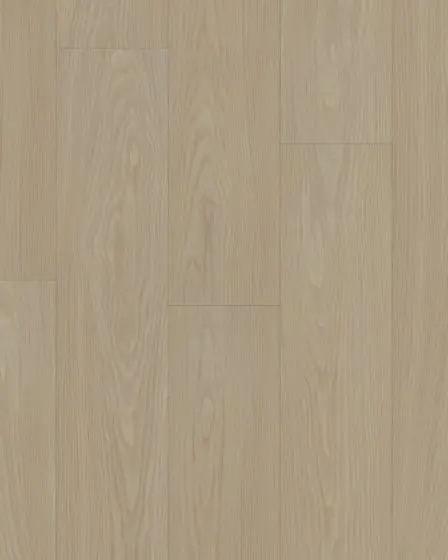 Distinction Plus Earthy Taupe 7"x48" Luxury Vinyl