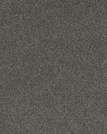 Royal Crest Textured 60oz Carpet