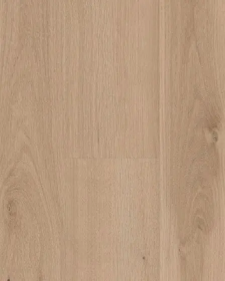 CALI Windansea High Tide Rockaway Oak Vinyl
