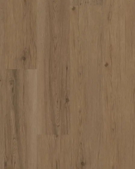 Ignite Toasted Alder 7"x60" Luxury Vinyl