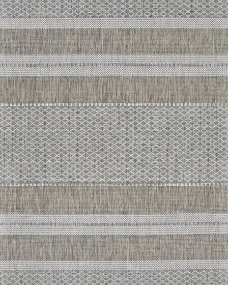 Charm Yukon Twig Area Rug