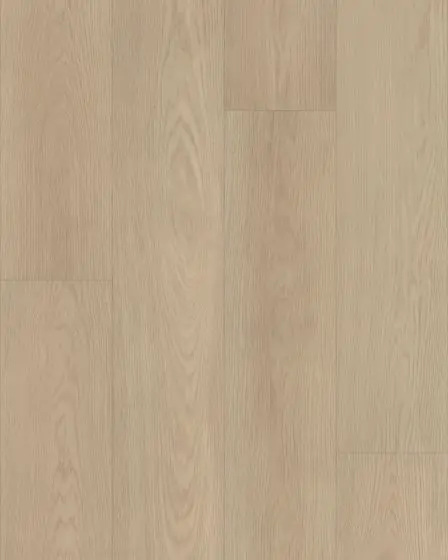 Ascent NB Escape 9"x72" Luxury Vinyl