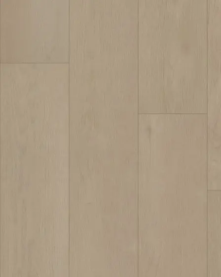 Homeward Desert Sand 9"x60" Luxury Vinyl Tile