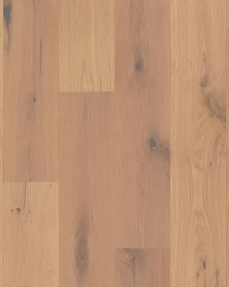 Reflections White Oak Timber 7" Hardwood