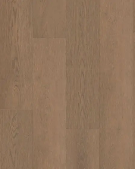 Pantheon HD+ Natural Bevel Rutledge 7"x48" Luxury Vinyl