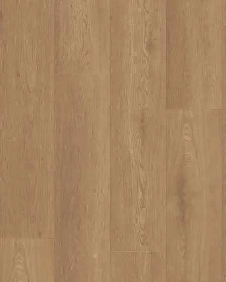 Pantheon HD+ Natural Bevel Davenport 7"x48" Luxury Vinyl