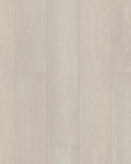 Paragon HD+ Natural Bevel Oriel Luxury Vinyl