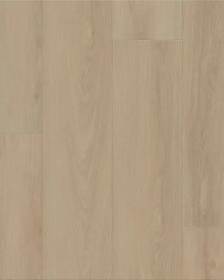 Dwell Cozy Taupe 9"x60" Luxury Vinyl