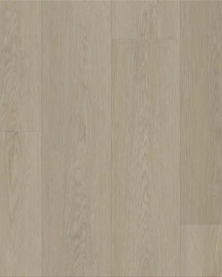 Dwell Gossamer Grey 9"x60" Luxury Vinyl