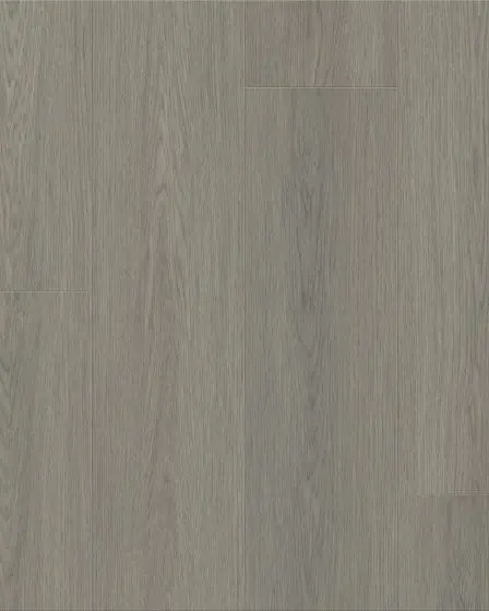 Dwell Hearthstone Grey 9"x60" Luxury Vinyl