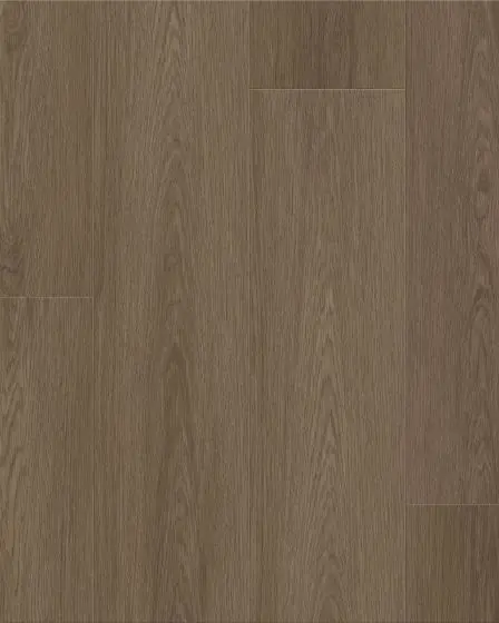 Dwell Natural Umber 9"x60" Luxury Vinyl