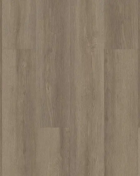 Infinite Spc 4 Vista 7"x48" Luxury Vinyl