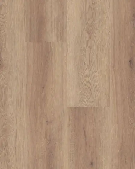 Briard Flax Oak 9"x60" Pet Friendly Luxury Vinyl