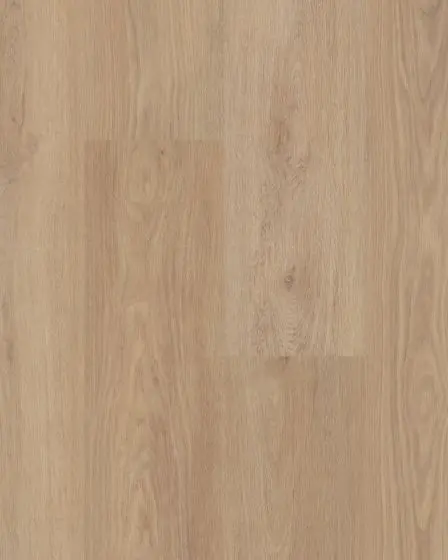 Briard Wheat Oak 9"x60" Pet Friendly Luxury Vinyl