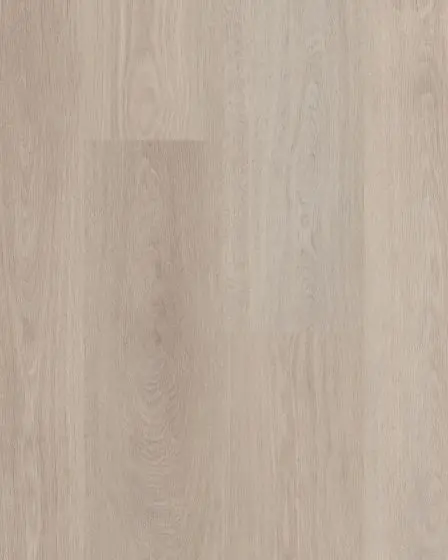 Briard Shale Oak 9"x60" Pet Friendly Luxury Vinyl