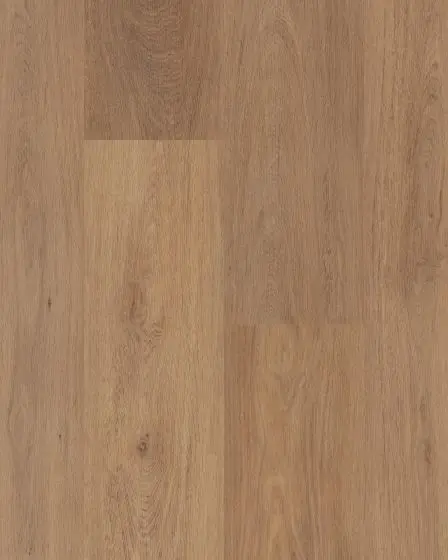 Briard Russet Oak 9"x60" Pet Friendly Luxury Vinyl
