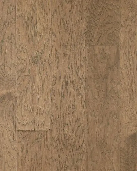TecWood Essentials Whistlowe Fossil Hickory 6.5" Hardwood