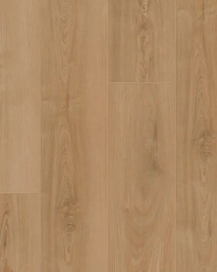 Titan HD Plus Platinum Antique Chestnut 9"x72" Luxury Vinyl