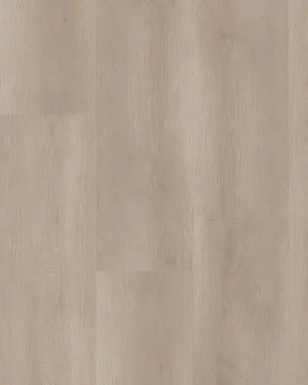 Aspire Natural Bevel Mineral Grey 9"x60" Luxury Vinyl