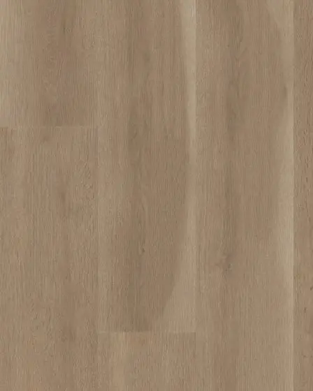 Aspire Natural Bevel Woodland Truffle 9"x60" Luxury Vinyl