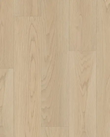 Fresh Take Lawson Khaki 9"x59" Luxury Vinyl