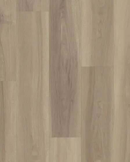 Fresh Take Lounge Greige 9"x59" Luxury Vinyl