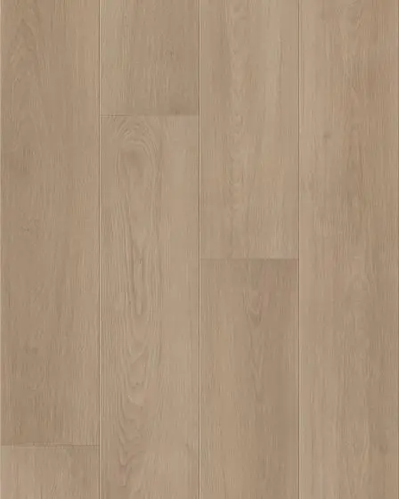 Fresh Take Bentwood Tan 9"x59" 9"x59" Luxury Vinyl