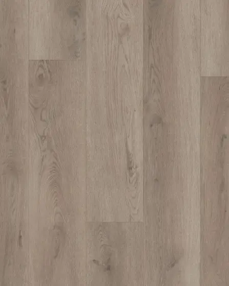 Homebound Smoky Greige 7"x60" Luxury Vinyl Tile