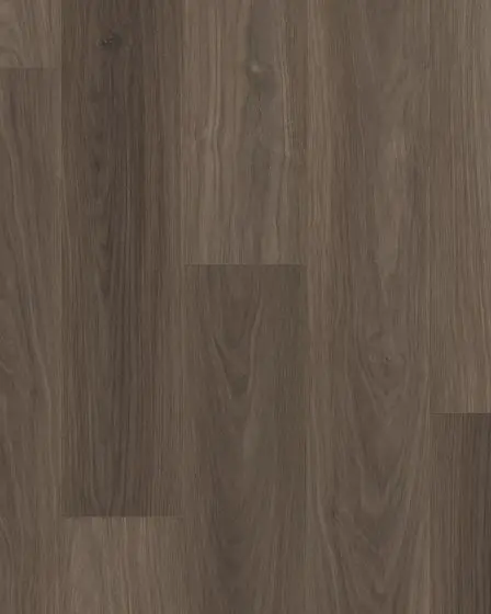Homebound Obsidian 7"x60" Luxury Vinyl Tile