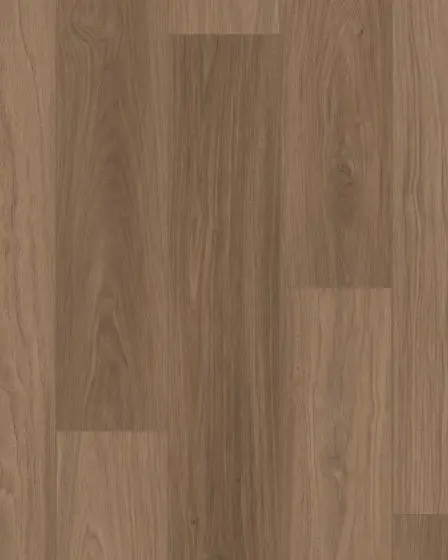 Homebound Cinnamon 7"x60" Luxury Vinyl Tile