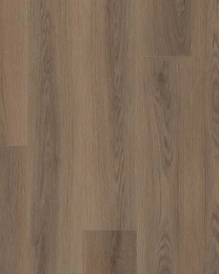 Homebound Mocha 7"x60" Luxury Vinyl Tile